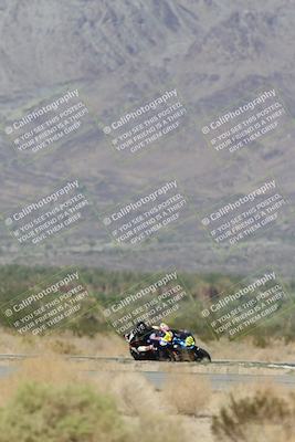 media/Nov-01-2025-CVMA (Sat) [[fc0f7531b8]]/Race 6-Amateur Formula Open/